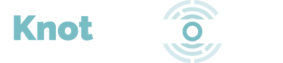 Knot Networks LLC Blog - Communication Solutions Blog