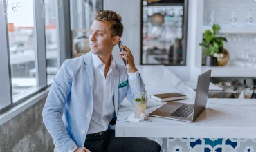 How to choose between Toll Free and Vanity Number